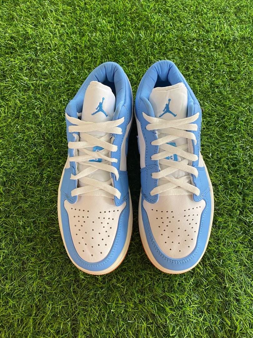 infant nike jordans