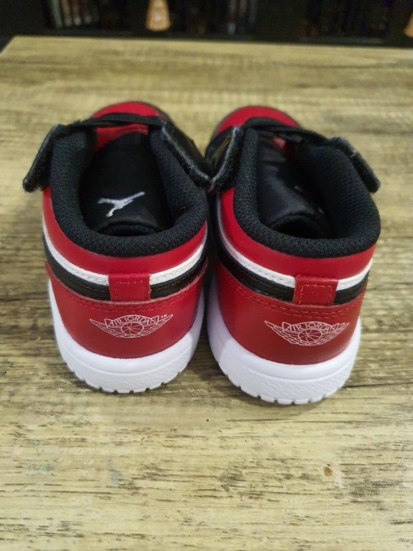 michael jordan shoes for kids