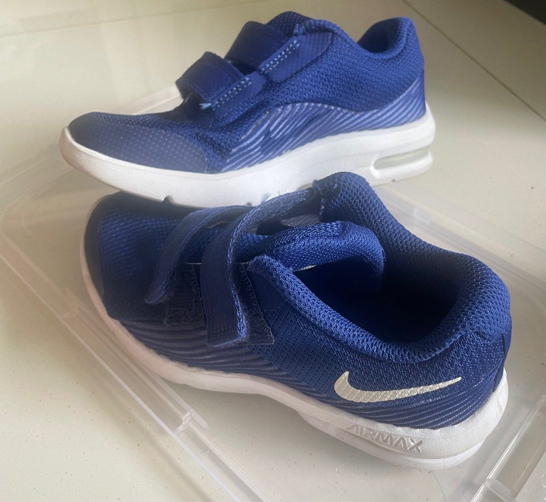 Nike best sale 279 kids