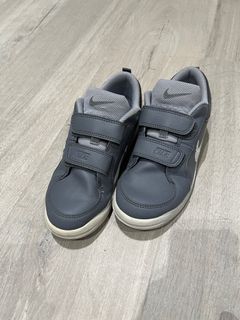（分類：）位於 。 由 alexlai4 提交（商品編號 1194368904，圖片 1）。簡介： 。