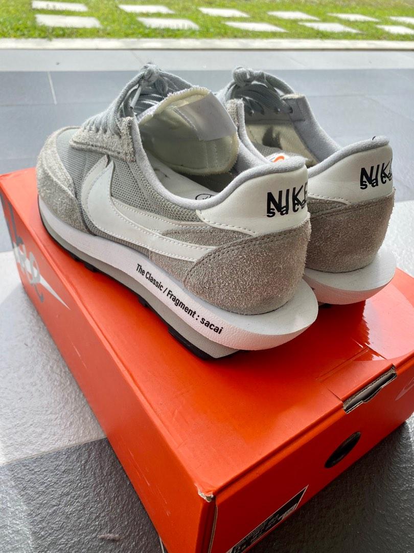 Sacai nike 219 new arrivals
