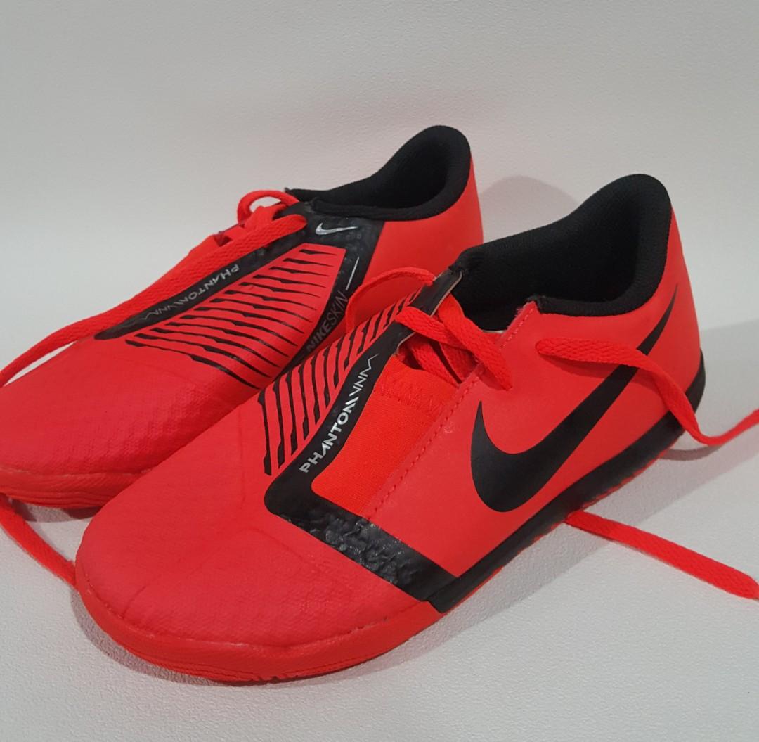 nike gyakusou tailwind cap