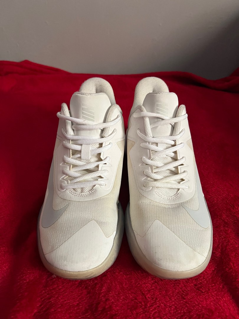 mens nike precision iv