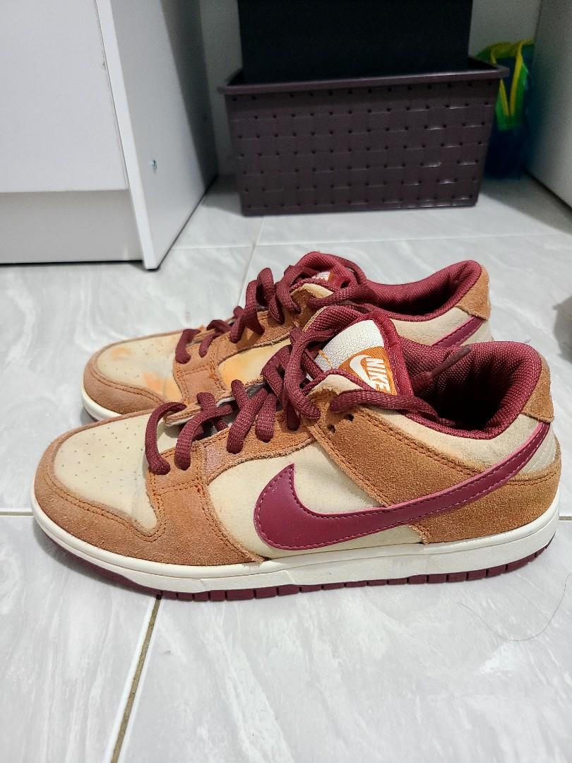 harga kasut nike sb dunk