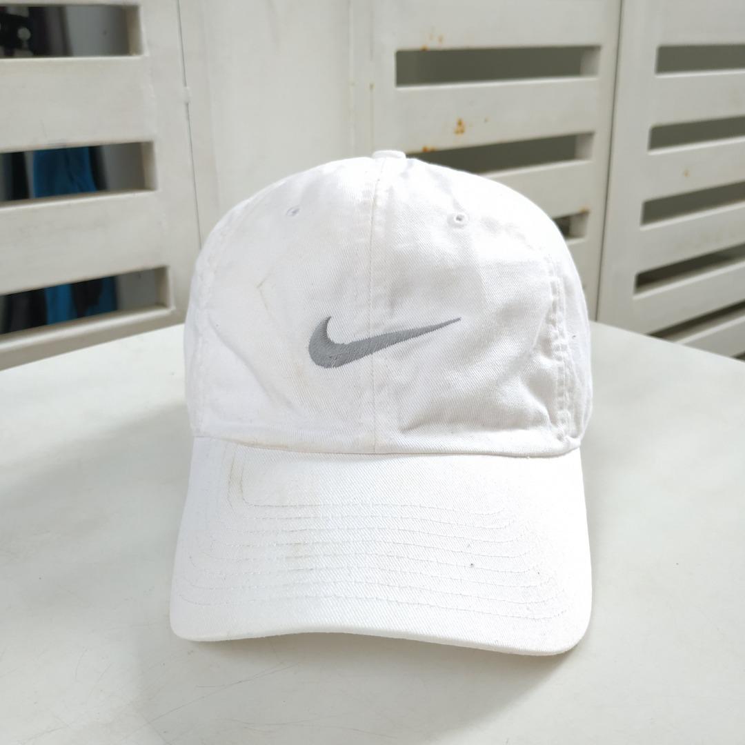 Nike colorful hot sale hat
