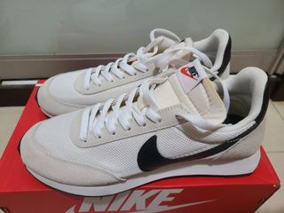 （分類：）位於 。 由 a93791697 提交（商品編號 1194429167，圖片 1）。簡介： 。