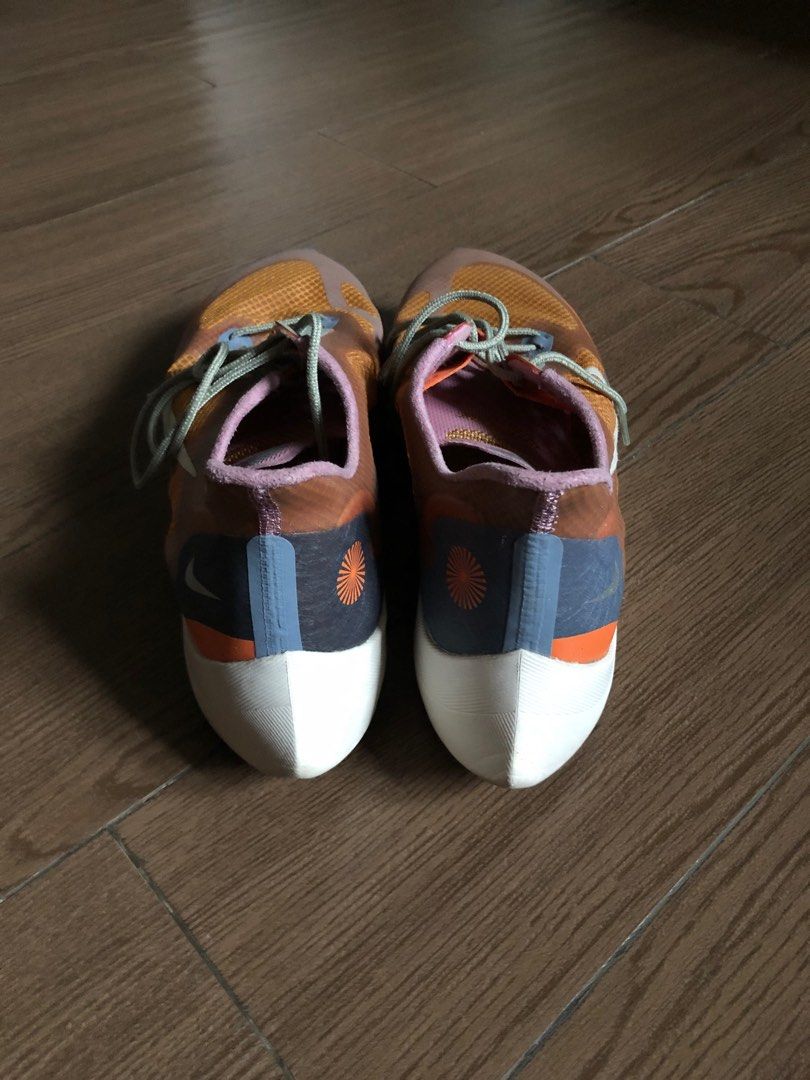 Nike vapor street store pegasus