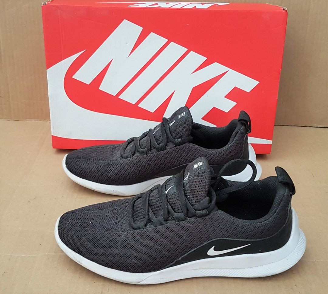 Nike viale gs clearance