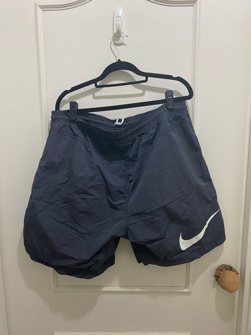 South beach nike shorts cheap