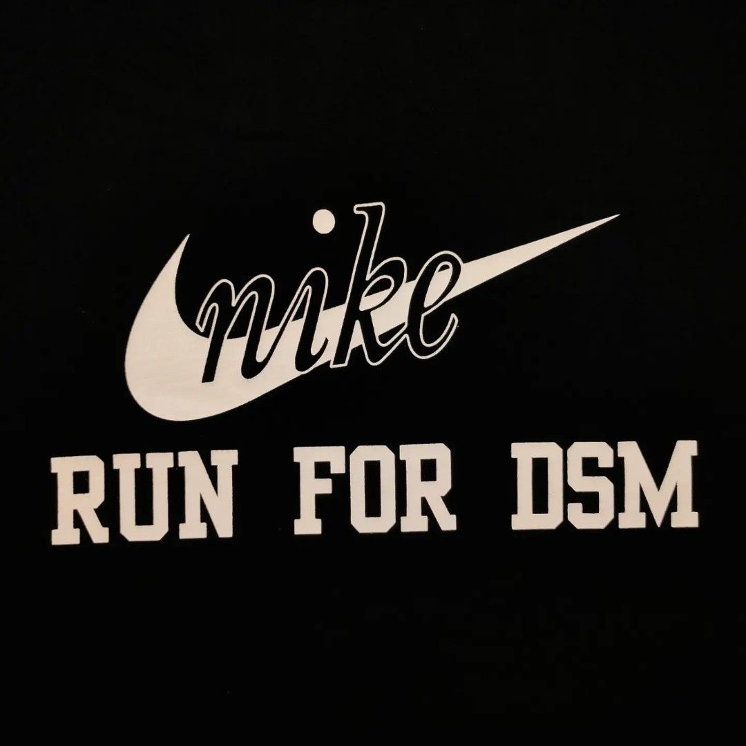Nikelab x dsm hotsell