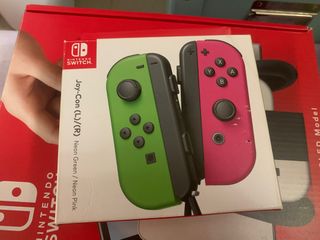 (Category: ) located in . Submitted by xin.23 (Listing ID 1194475281, Image 1). Description: .