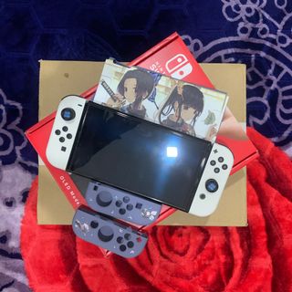 (Category: ) located in . Submitted by ryukusanagi (Listing ID 1194402308, Image 1). Description: .