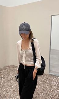 由 YuTzu (刊登 ID 1194501629，圖片 1) 提交，位於 的 (類別：)，說明：。