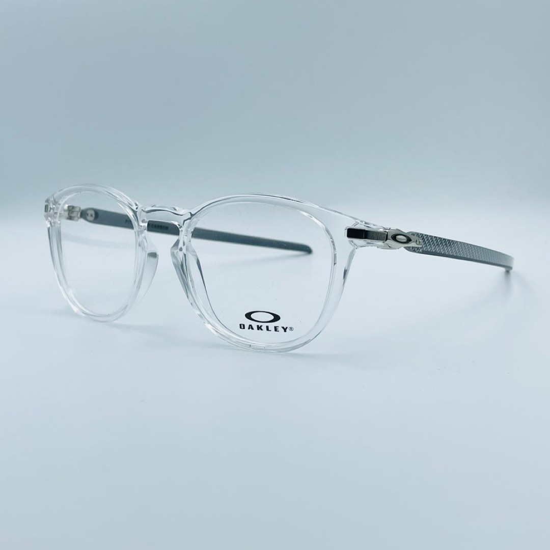 Pitchman r carbon hotsell clear