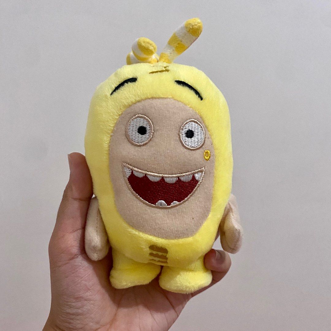 Oddbods Toys Hobbies Toys Toys Games On Carousell oddbods-toys-hobbies-toys-toys-games-on-carousell