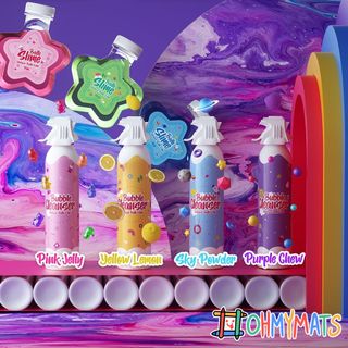 (Category: ) located in . Submitted by thesecretagentt (Listing ID 1194396045, Image 1). Description: .