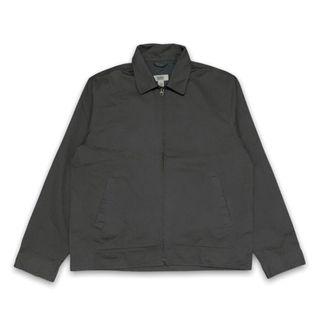 Old Navy Classic Twill Work Jacket