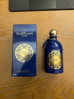 （分類：）位於 。 由 6525322 提交（商品編號 1194495706，圖片 1）。簡介： 。