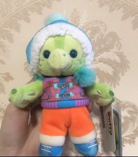 （分類：）位於 。 由 murray777 提交（商品編號 1194420938，圖片 1）。簡介： 。