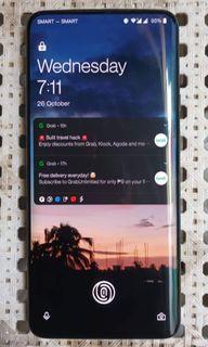 OnePlus 7 Pro 8/256 Bare unit