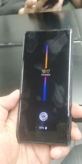 （分類：）位於 。 由 bosica 提交（商品編號 1194543811，圖片 1）。簡介： 。