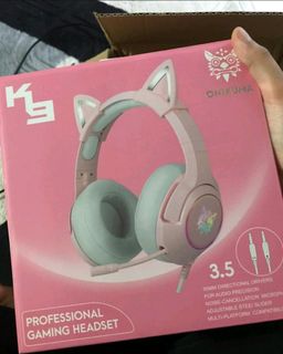 (Category: ) located in . Submitted by mikocikoko (Listing ID 1194441985, Image 1). Description: .