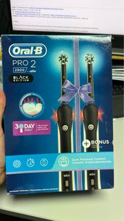 (Category: ) located in . Submitted by miffylovesimon (Listing ID 1194369651, Image 1). Description: .