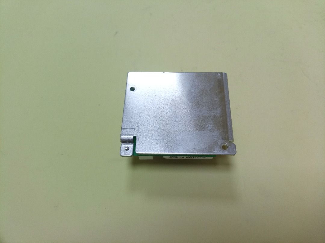 Oriental Motor CRD5107PB Usato — Driver In Buone Condizioni, Fabbricazione Giapponese - 3