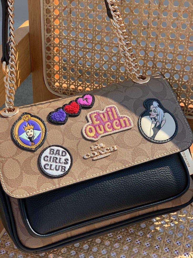 Crossbody disney store