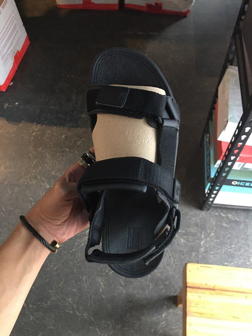 fitflop man