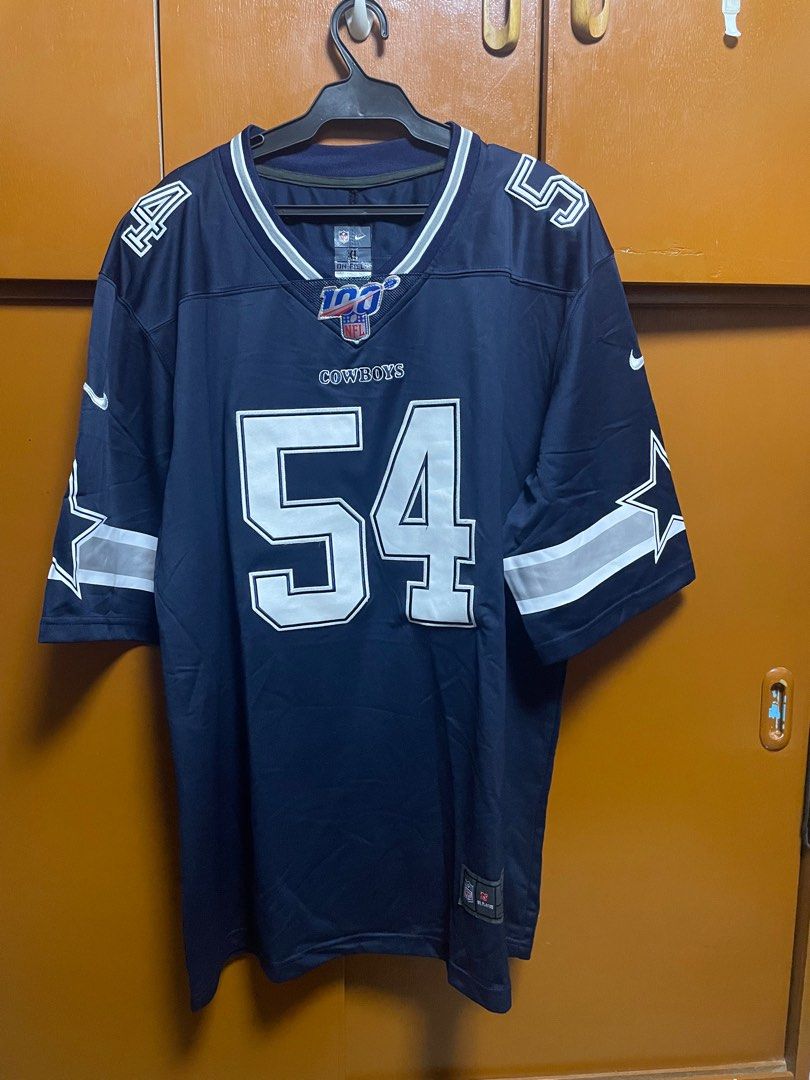 Original cowboys jersey new arrivals