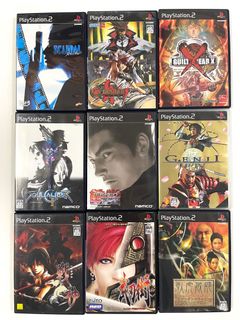 (Category: ) located in . Submitted by videogamers (Listing ID 1194482912, Image 1). Description: .