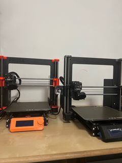 (Category: ) located in . Submitted by whimsyfort (Listing ID 1194400519, Image 1). Description: .