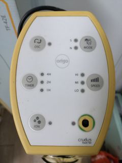 （分類：）位於 。 由 ll993ll 提交（商品編號 1194454973，圖片 1）。簡介： 。