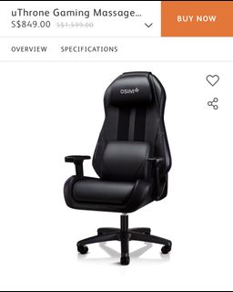 (Category: ) located in . Submitted by mxkay (Listing ID 1194505867, Image 1). Description: .