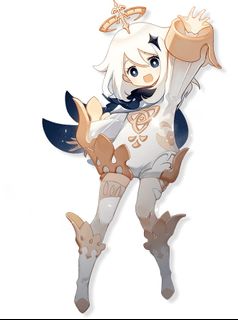 (Category: ) located in . Submitted by milocococrwqm (Listing ID 1194461233, Image 1). Description: .
