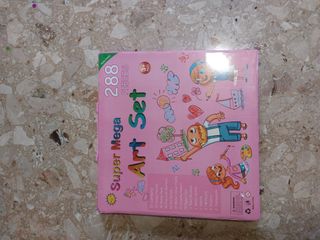(Category: ) located in . Submitted by Kbname (Listing ID 1194448051, Image 1). Description: .