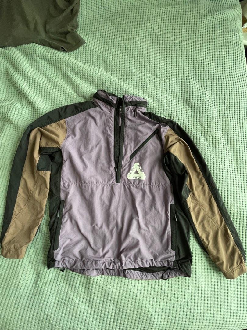 Anorak xxxl discount