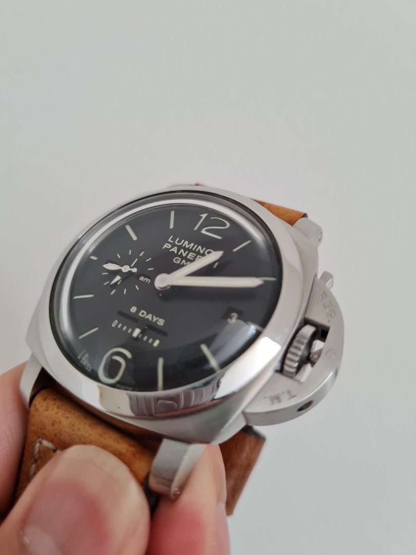 Pam233 price store