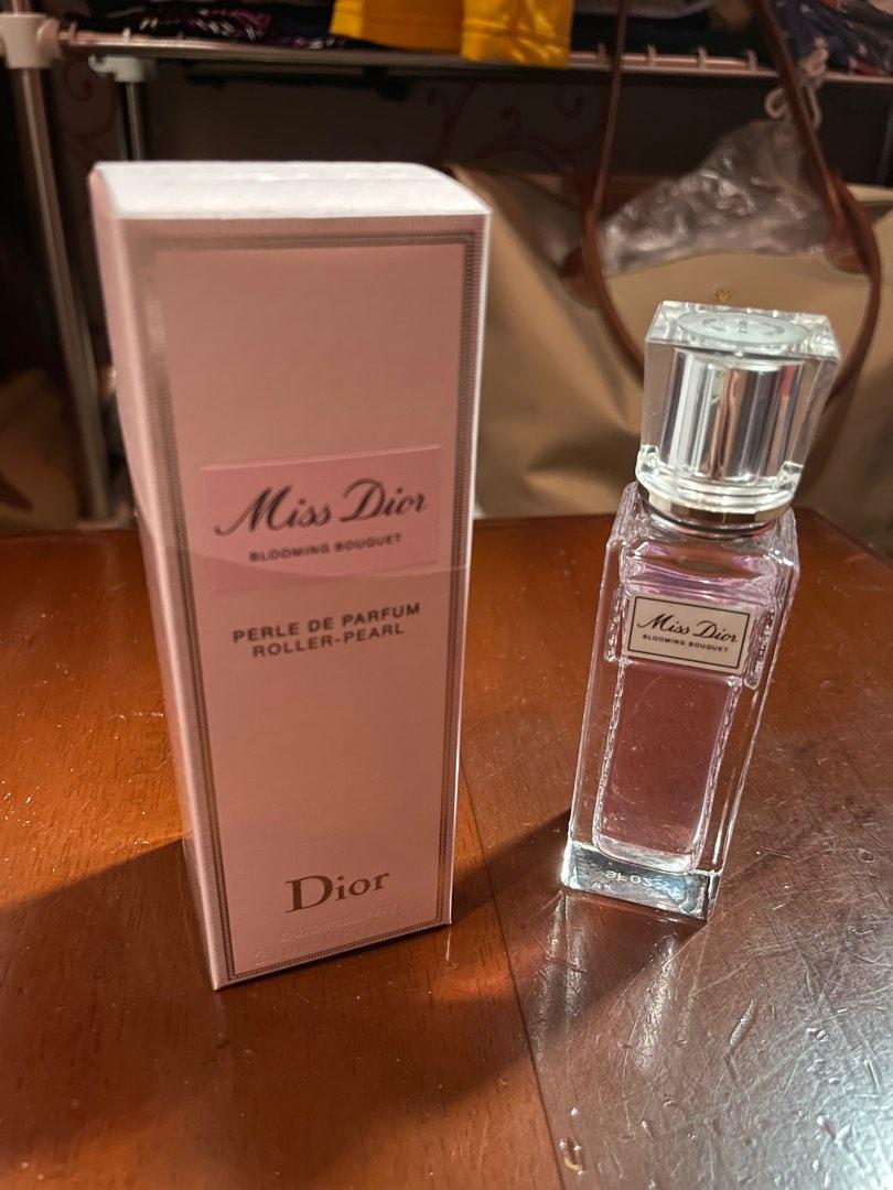 Harga parfum new arrivals miss dior original