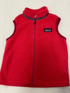 （分類：）位於 。 由 aurorapebbles 提交（商品編號 1194500245，圖片 1）。簡介： 。