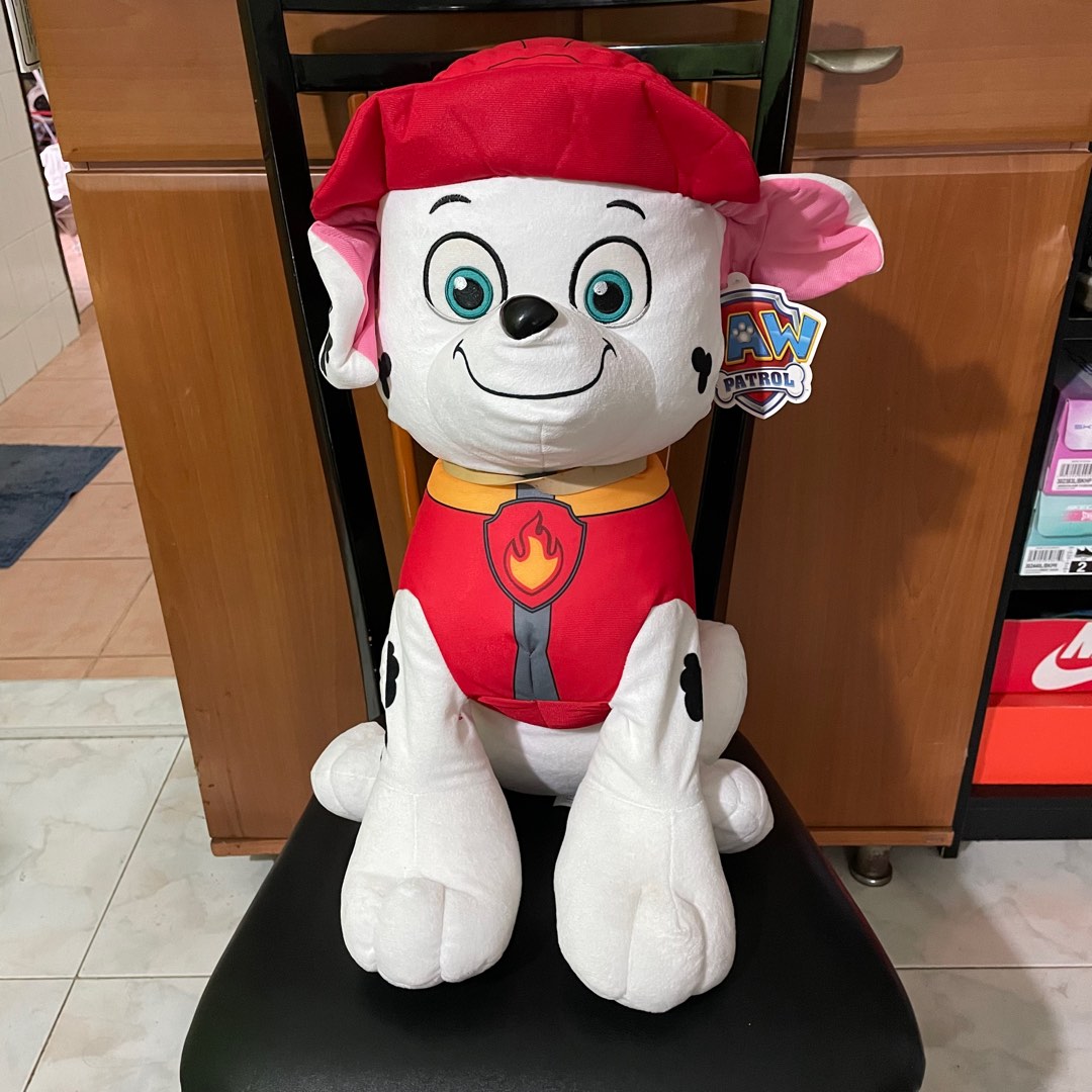 white company teddy bear 2020
