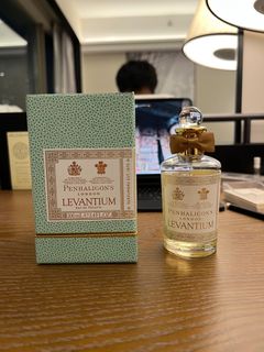 （分類：）位於 。 由 6525322 提交（商品編號 1194499446，圖片 1）。簡介： 。