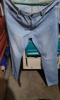 (Category: ) located in . Submitted by roilanmarlang (Listing ID 1194392030, Image 1). Description: .
