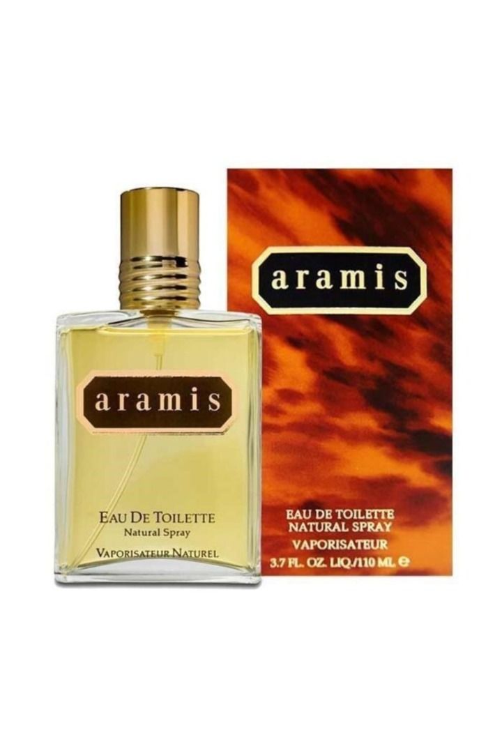 PERFUME AIGNER PERFUME ARAMIS PERFUME BEYONCE Beauty Personal