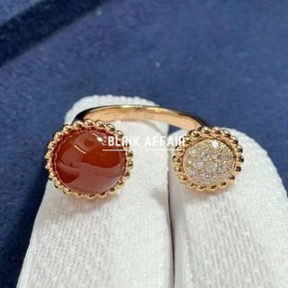 (Category: ) located in . Submitted by theblingaffair (Listing ID 1194467325, Image 1). Description: .