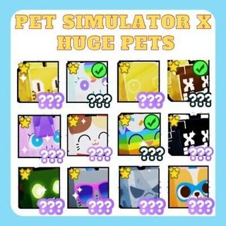 (Category: ) located in . Submitted by benong999 (Listing ID 1194505141, Image 1). Description: .