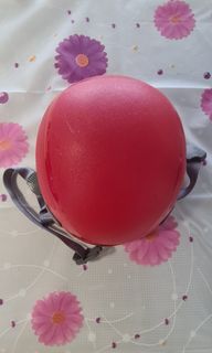 (Category: ) located in . Submitted by vitara (Listing ID 1194396062, Image 1). Description: .