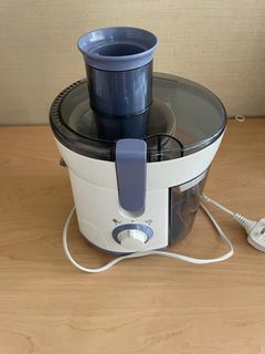 （分類：）位於 。 由 fairofferwakaka 提交（商品編號 1194523613，圖片 1）。簡介： 。