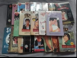 (Category: ) located in . Submitted by maeyers (Listing ID 1194448973, Image 1). Description: .